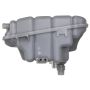 CRP PRODUCTS EPT0191 Rein OE Quality Expansion Tank