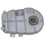 CRP PRODUCTS EPT0191 Rein OE Quality Expansion Tank