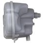 CRP PRODUCTS EPT0191 Rein OE Quality Expansion Tank