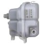 CRP PRODUCTS EPT0191 Rein OE Quality Expansion Tank