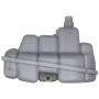 CRP PRODUCTS EPT0191 Rein OE Quality Expansion Tank