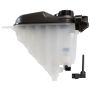 CRP PRODUCTS EPT0198 Rein OE Quality Expansion Tank