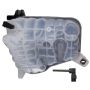 CRP PRODUCTS EPT0198 Rein OE Quality Expansion Tank
