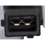 CRP PRODUCTS EPT0198 Rein OE Quality Expansion Tank