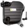 CRP PRODUCTS EPT0198 Rein OE Quality Expansion Tank