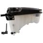 CRP PRODUCTS EPT0198 Rein OE Quality Expansion Tank