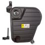 CRP PRODUCTS EPT0198 Rein OE Quality Expansion Tank