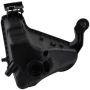CRP PRODUCTS EPT0235 Rein OE Quality Expansion Tank