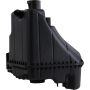 CRP PRODUCTS EPT0235 Rein OE Quality Expansion Tank