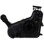 CRP PRODUCTS EPT0235 Rein OE Quality Expansion Tank