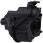 CRP PRODUCTS EPT0235 Rein OE Quality Expansion Tank