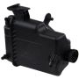 CRP PRODUCTS EPT0235 Rein OE Quality Expansion Tank