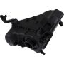CRP PRODUCTS EPT0235 Rein OE Quality Expansion Tank