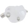 CRP PRODUCTS EPT0236 Rein OE Quality Expansion Tank