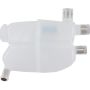 CRP PRODUCTS EPT0236 Rein OE Quality Expansion Tank
