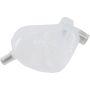 CRP PRODUCTS EPT0236 Rein OE Quality Expansion Tank