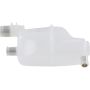 CRP PRODUCTS EPT0236 Rein OE Quality Expansion Tank
