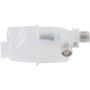 CRP PRODUCTS EPT0236 Rein OE Quality Expansion Tank