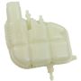 CRP PRODUCTS EPT0238 Rein OE Quality Expansion Tank
