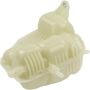 CRP PRODUCTS EPT0238 Rein OE Quality Expansion Tank