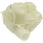 CRP PRODUCTS EPT0238 Rein OE Quality Expansion Tank