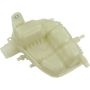 CRP PRODUCTS EPT0238 Rein OE Quality Expansion Tank
