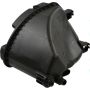 CRP PRODUCTS EPT0242 Rein OE Quality Expansion Tank
