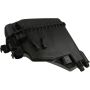CRP PRODUCTS EPT0242 Rein OE Quality Expansion Tank