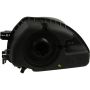 CRP PRODUCTS EPT0242 Rein OE Quality Expansion Tank