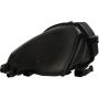 CRP PRODUCTS EPT0242 Rein OE Quality Expansion Tank