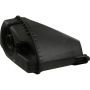 CRP PRODUCTS EPT0242 Rein OE Quality Expansion Tank