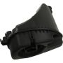 CRP PRODUCTS EPT0242 Rein OE Quality Expansion Tank
