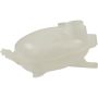 CRP PRODUCTS EPT0257 Rein OE Quality Expansion Tank