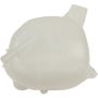 CRP PRODUCTS EPT0257 Rein OE Quality Expansion Tank