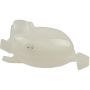 CRP PRODUCTS EPT0257 Rein OE Quality Expansion Tank