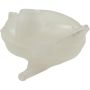 CRP PRODUCTS EPT0257 Rein OE Quality Expansion Tank