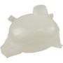 CRP PRODUCTS EPT0257 Rein OE Quality Expansion Tank
