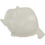 CRP PRODUCTS EPT0257 Rein OE Quality Expansion Tank