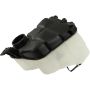 CRP PRODUCTS EPT0258 Rein OE Quality Expansion Tank