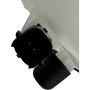 CRP PRODUCTS EPT0258 Rein OE Quality Expansion Tank