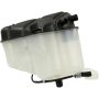 CRP PRODUCTS EPT0258 Rein OE Quality Expansion Tank