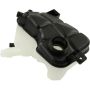 CRP PRODUCTS EPT0258 Rein OE Quality Expansion Tank