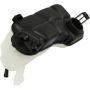 CRP PRODUCTS EPT0258 Rein OE Quality Expansion Tank