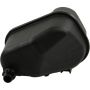 CRP PRODUCTS EPT0259 Rein OE Quality Expansion Tank