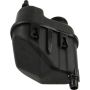CRP PRODUCTS EPT0259 Rein OE Quality Expansion Tank
