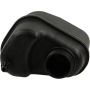 CRP PRODUCTS EPT0259 Rein OE Quality Expansion Tank