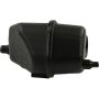 CRP PRODUCTS EPT0259 Rein OE Quality Expansion Tank