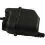 CRP PRODUCTS EPT0259 Rein OE Quality Expansion Tank