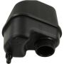 CRP PRODUCTS EPT0259 Rein OE Quality Expansion Tank