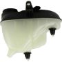 CRP PRODUCTS EPT0260 Rein OE Quality Expansion Tank